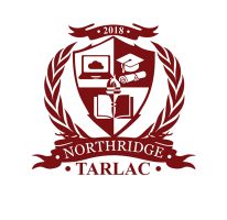 Northridge Tarlac